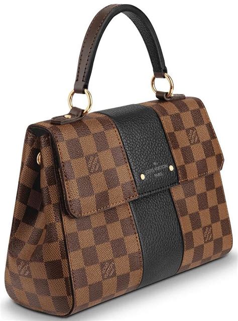 louis vuitton bond street bb|louis vuitton bond street bag.